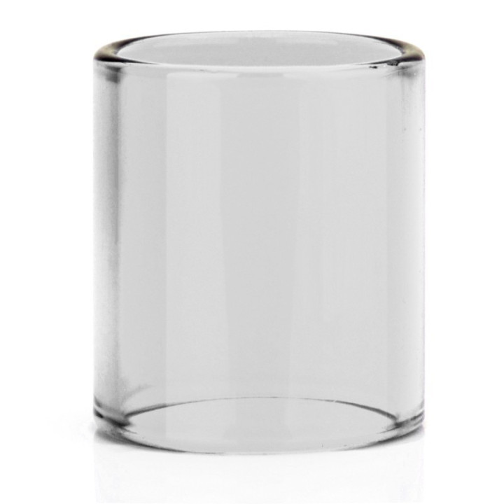 Melo 3 mini Cristal de Reemplazo