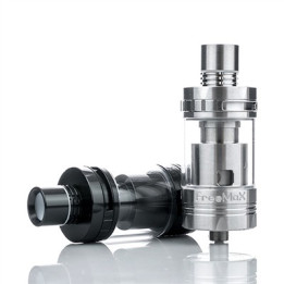 FreeMax Starre Pure 4ml (coil ceramica)