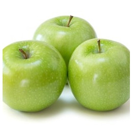 Apple (Tart Granny Smith) Flavor