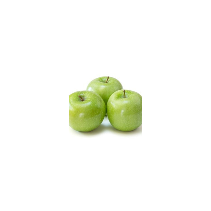 Apple (Tart Granny Smith) Flavor