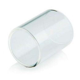 Pyrex Ijust S