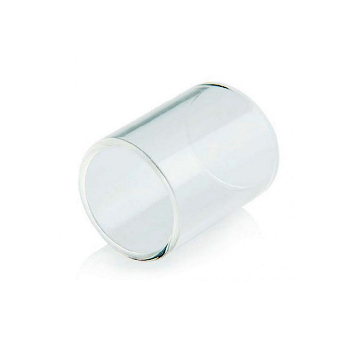 Pyrex Ijust S