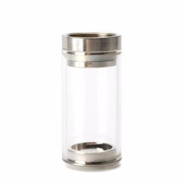 Pyrex eVic AIO