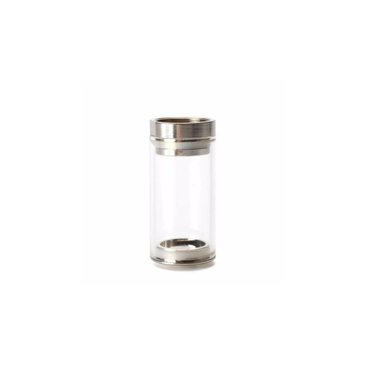 Pyrex eVic AIO