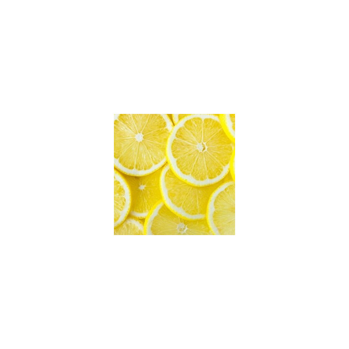 TFA Lemon II