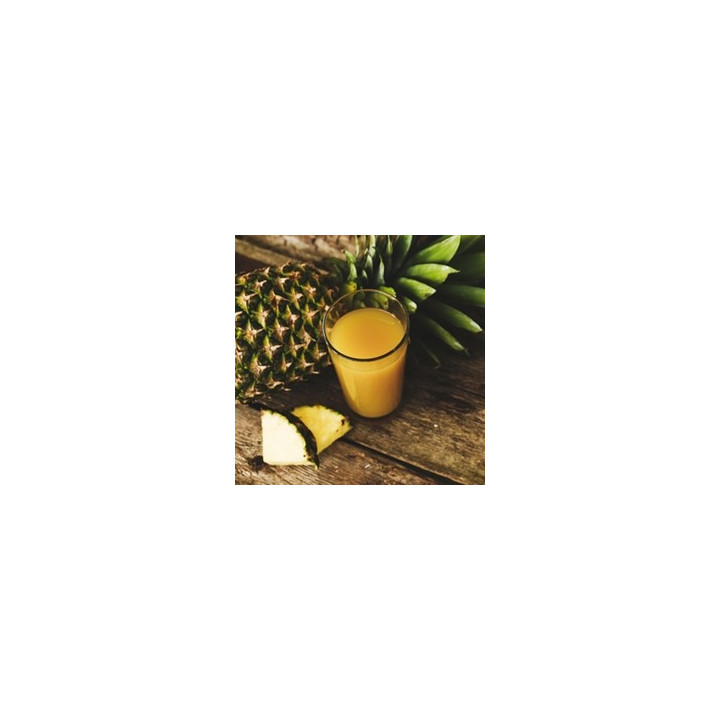 TFA Pineapple Juicy