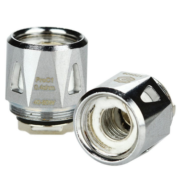 Joyetech ProC1