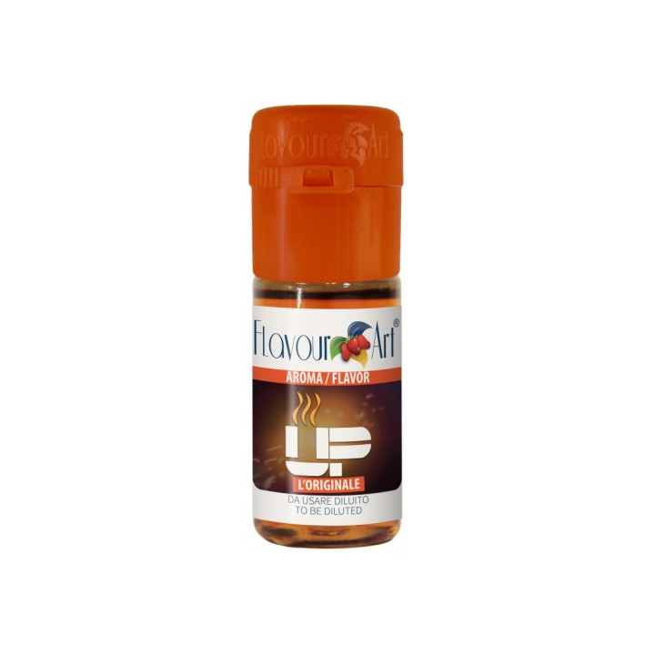 FA UP (FA44)