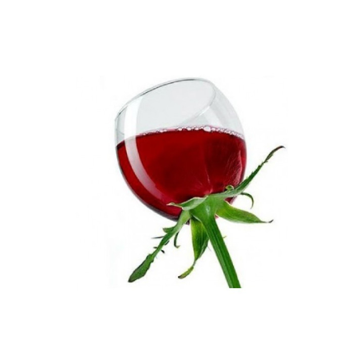 FW WINE-BLUSH CHABLIS