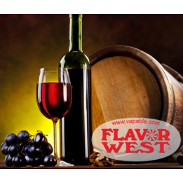 FW WINE-RED WINE