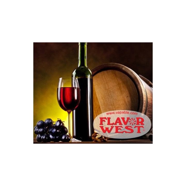 FW WINE-RED WINE