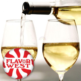 FW WINE-WHITE WINE