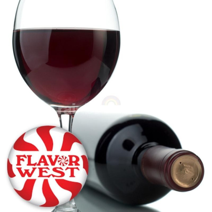 FW WINE-MERLOT