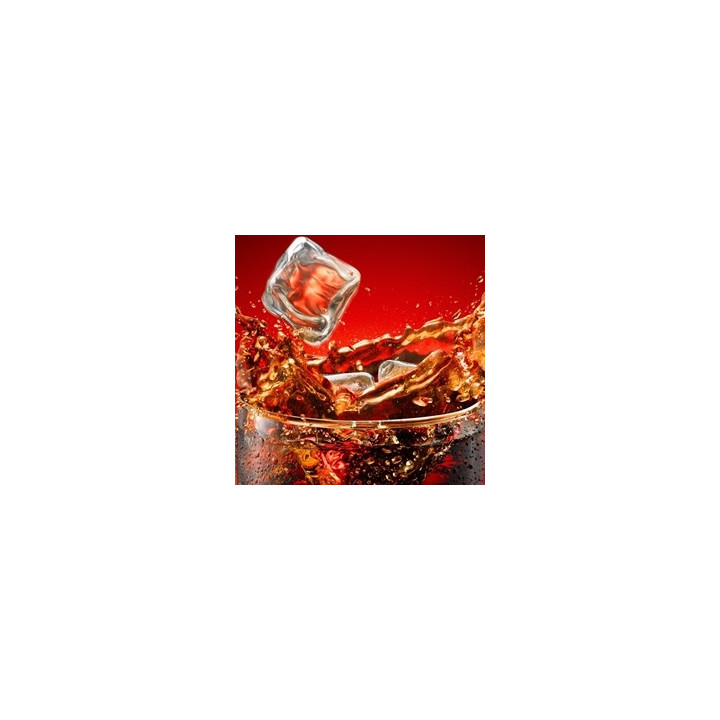 Cola Flavor