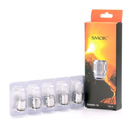 Coil V8 Baby T8 0.15ohm