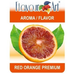 FA Blood Orange (FA43)