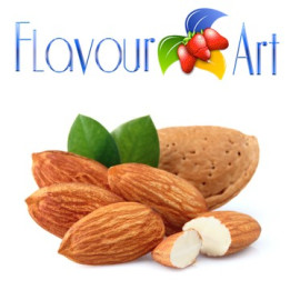 FA  Almond (FA39)