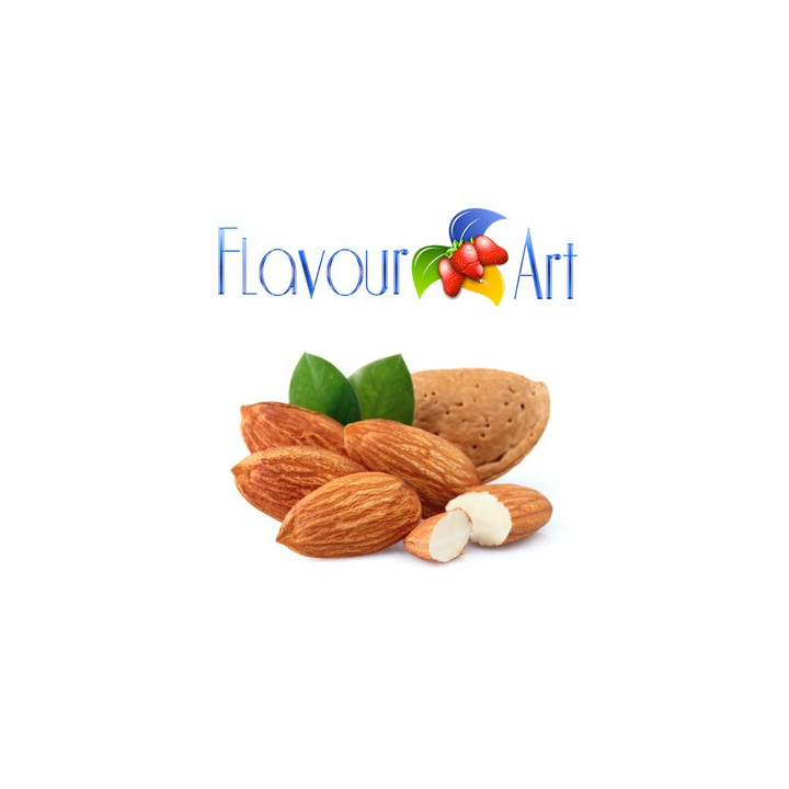 FA  Almond (FA39)