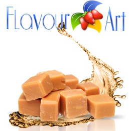 FA Butterscotch (FA38)
