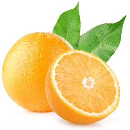 FA ROYAL ORANGE (FA50)