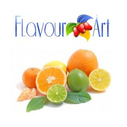 FA CITRUS MIX (FA51)
