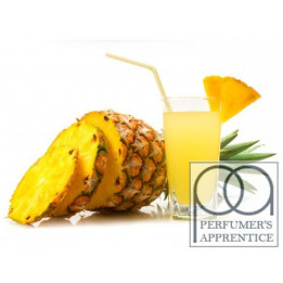 TFA Pineapple Juicy