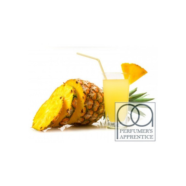 TFA Pineapple Juicy