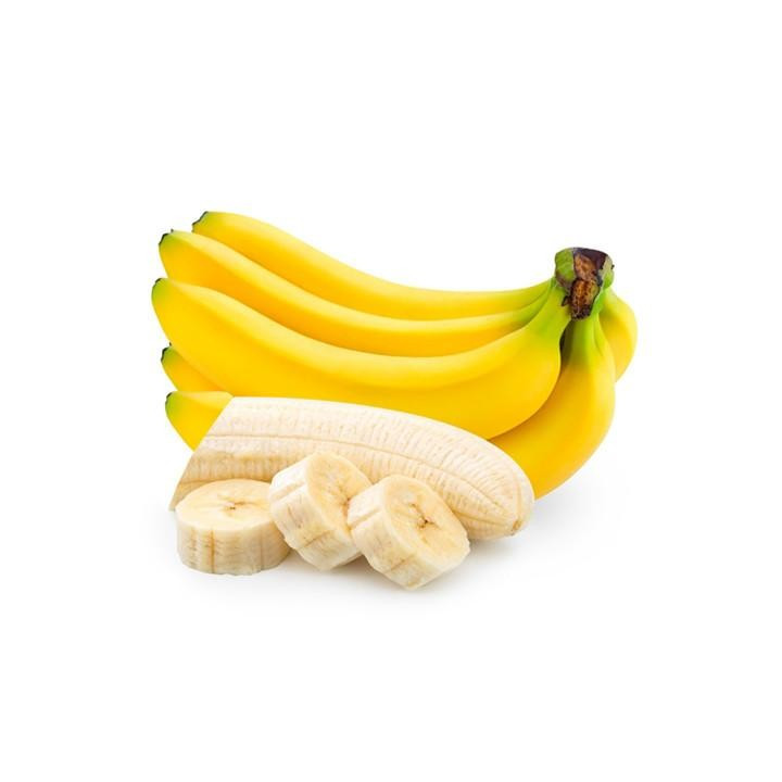 TFA Banana