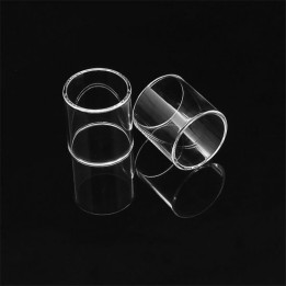 pyrex IJOY LIMITLESS XL 