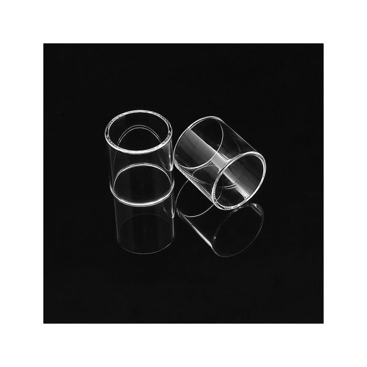 pyrex IJOY LIMITLESS XL 