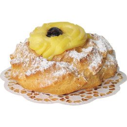 FA Zeppola (FA37)