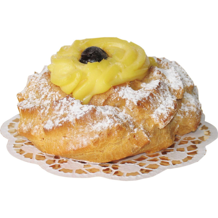 FA Zeppola (FA37)