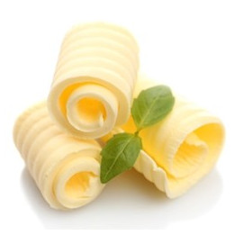Butter Flavor