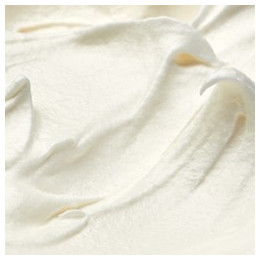 TFA DX Sweet Cream