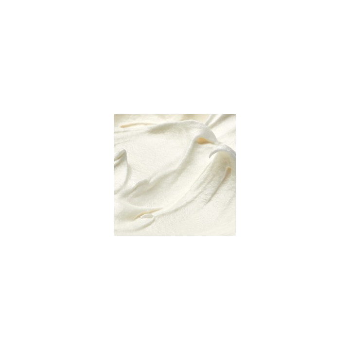 TFA DX Sweet Cream