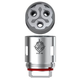 SMOK V12-T6 Coil para TFV12 (3pack)