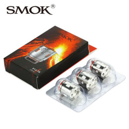 SMOK V12-T8 Coil para TFV12 (3pack)