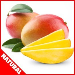 FW MANGO (NATURAL)