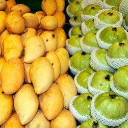 FW MANGO GUAVA 