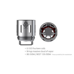 Coil V12-14 (3 pack)