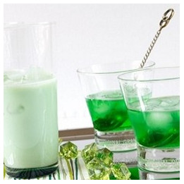 Creme de Menthe Flavor