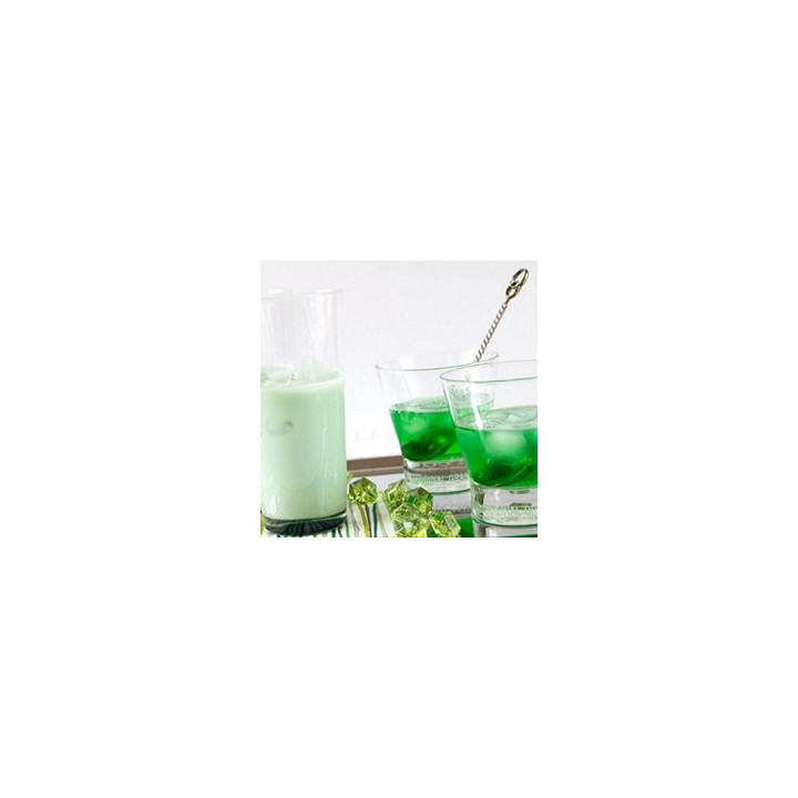 Creme de Menthe Flavor