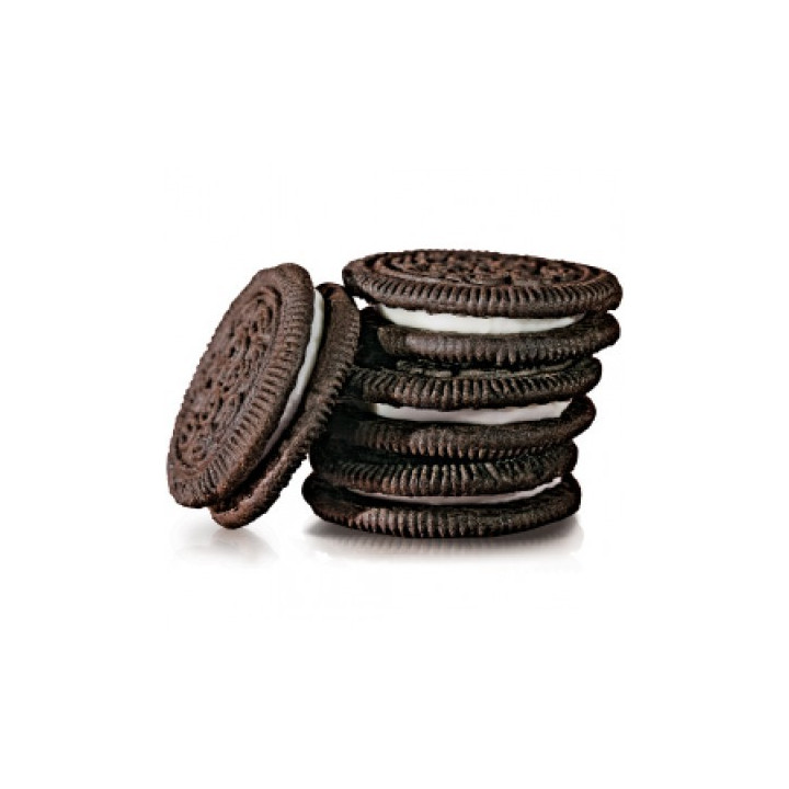 FW COOKIES AND CREAM