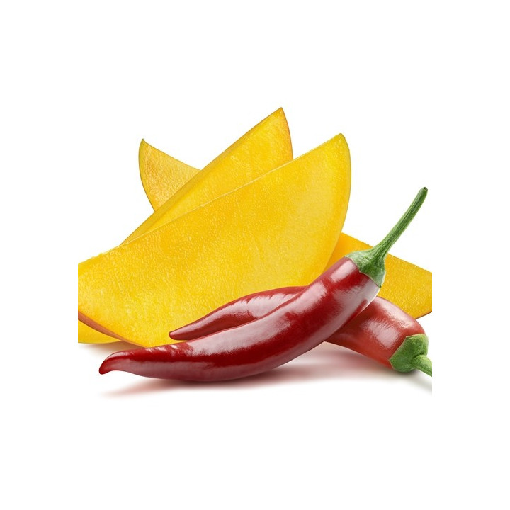 TFA Chili Mango
