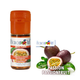 FA  Passion Fruit   (FA52)