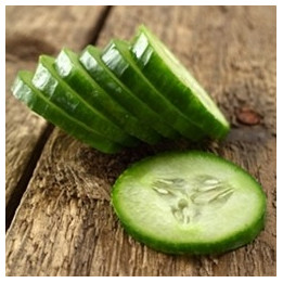 Cucumber Flavor