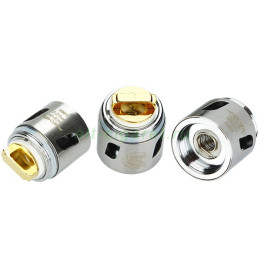 Eleaf HW1 Single-Cylinder 0.2ohm coil  5/Pack (pico 25)(Ello Mini)