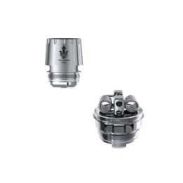 Smok TFV12 Prince RBA 