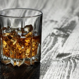TFA Bourbon