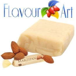 FA Marzipan 